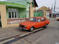 Imagine atasata: mapn,oldcar-21.oct.2017-102.jpg